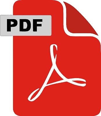 pdf removebg preview